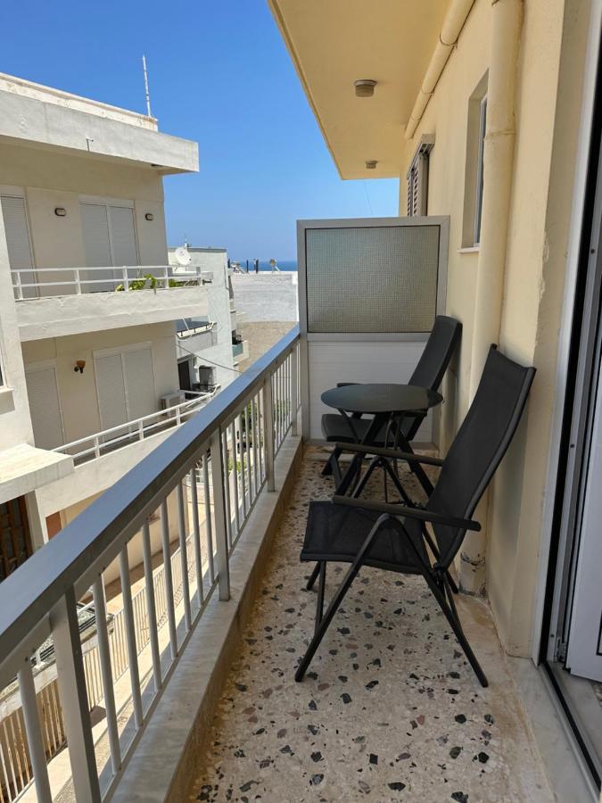 Apartament Goldy Centre *