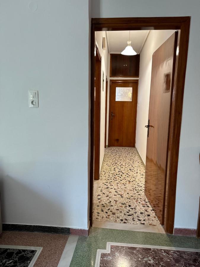 Apartment Goldy Centre